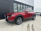 New 2025 MAZDA CX-30 AWD 2.5 S w/ Preferred Package image 2