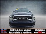 Used 2017 RAM 1500 Laramie Limited image 3