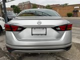 Used 2020 Nissan Altima 2.5 S image 5