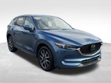 Used 2018 MAZDA CX-5 Grand Touring image 5