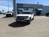 New 2025 Ford Bronco Sport Big Bend image 2