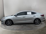 Used 2020 Hyundai Elantra Limited w/ Winter Weather Package image 2