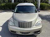 Used 2005 Chrysler PT Cruiser Touring image 2