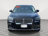 Used 2021 Lincoln Corsair AWD w/ Equipment Group 101A image 2