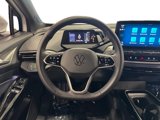 Certified 2023 Volkswagen ID.4 Pro S image 3