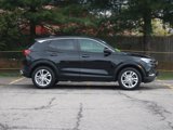 Certified 2022 Buick Encore GX Preferred w/ Cold Weather Comfort Package image 2
