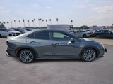 Used 2022 Subaru WRX GT image 4
