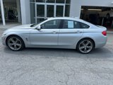 Used 2016 BMW 428i Gran Coupe xDrive image 2