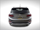 Used 2019 Hyundai Santa Fe SE image 4