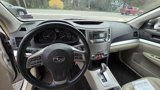 Used 2012 Subaru Outback 2.5i Premium image 6