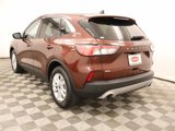 Used 2021 Ford Escape SE image 3