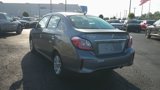 Used 2023 Mitsubishi Mirage G4 LE image 3