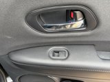 Certified 2021 Honda HR-V LX image 2