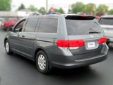 Used 2010 Honda Odyssey EX image 3