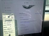 Used 2020 Tesla Model Y Long Range image 4