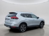 Used 2019 Nissan Rogue SL w/ Premium Package image 3