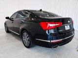 Used 2014 Kia Cadenza Premium w/ Luxury Package image 4