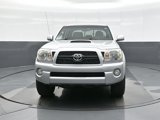 Used 2011 Toyota Tacoma 4x4 Double Cab image 2