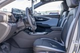 New 2025 Buick Envista Preferred w/ Advanced Safety Package image 6
