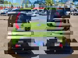 Used 2016 Kia Soul image 4