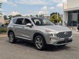 Used 2022 Hyundai Santa Fe SEL w/ Convenience + Premium Package image 3