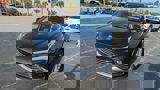 New 2025 Buick Envista Preferred w/ Convenience I Package image 3