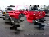 Used 2012 Ford F250 XLT w/ Snow Plow Prep Pkg image 3