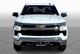 Used 2022 Chevrolet Silverado 1500 LT image 3