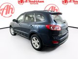 Used 2012 Hyundai Santa Fe SE image 5