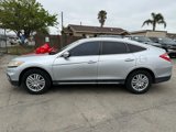 Used 2015 Honda Crosstour EX-L image 3