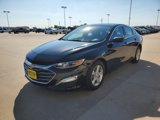 Used 2022 Chevrolet Malibu LS image 4