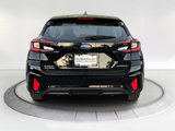 New 2025 Subaru Impreza 2.0i image 4