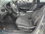 Used 2023 Chevrolet Malibu LT image 5