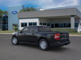 New 2025 Ford Maverick XL image 4