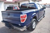 Used 2010 Ford F150 XLT image 6