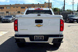Used 2016 Chevrolet Colorado W/T image 6
