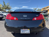 Used 2004 INFINITI G35 Coupe w/ Premium Pkg image 4