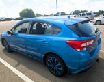 Used 2017 Subaru Impreza 2.0i image 5