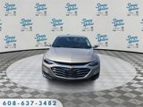 Used 2024 Chevrolet Malibu LT image 2