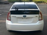 Used 2014 Toyota Prius Two image 6