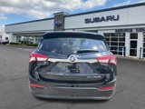 Used 2020 Buick Envision Preferred image 4