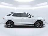New 2025 Genesis GV70 2.5T w/ Sport Prestige Package image 2