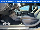 Used 2019 Mercedes-Benz CLA 250 4MATIC image 2
