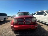 Used 2010 Dodge Nitro SXT w/ Convenience Group image 2