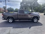 Used 2021 RAM 1500 Big Horn image 6