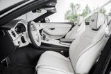 Used 2023 Bentley Continental GT V8 image 2