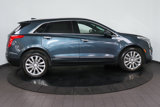 Used 2019 Cadillac XT5 Platinum image 6