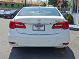 Used 2017 Acura RLX w/ Technology Package image 5
