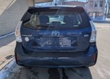 Used 2012 Toyota Prius V Two image 5
