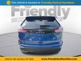 Used 2024 Ford Edge SE image 4